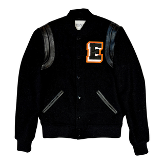 Pre-Order Varsity