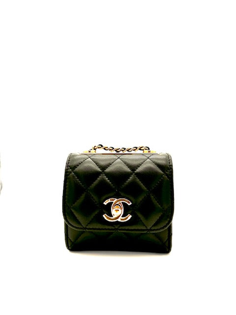 Ladies Accessories
