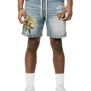 Men Shorts