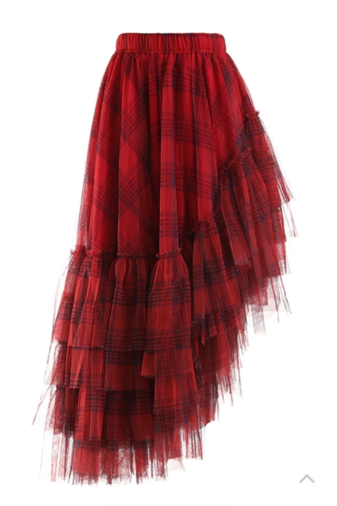 Skirts