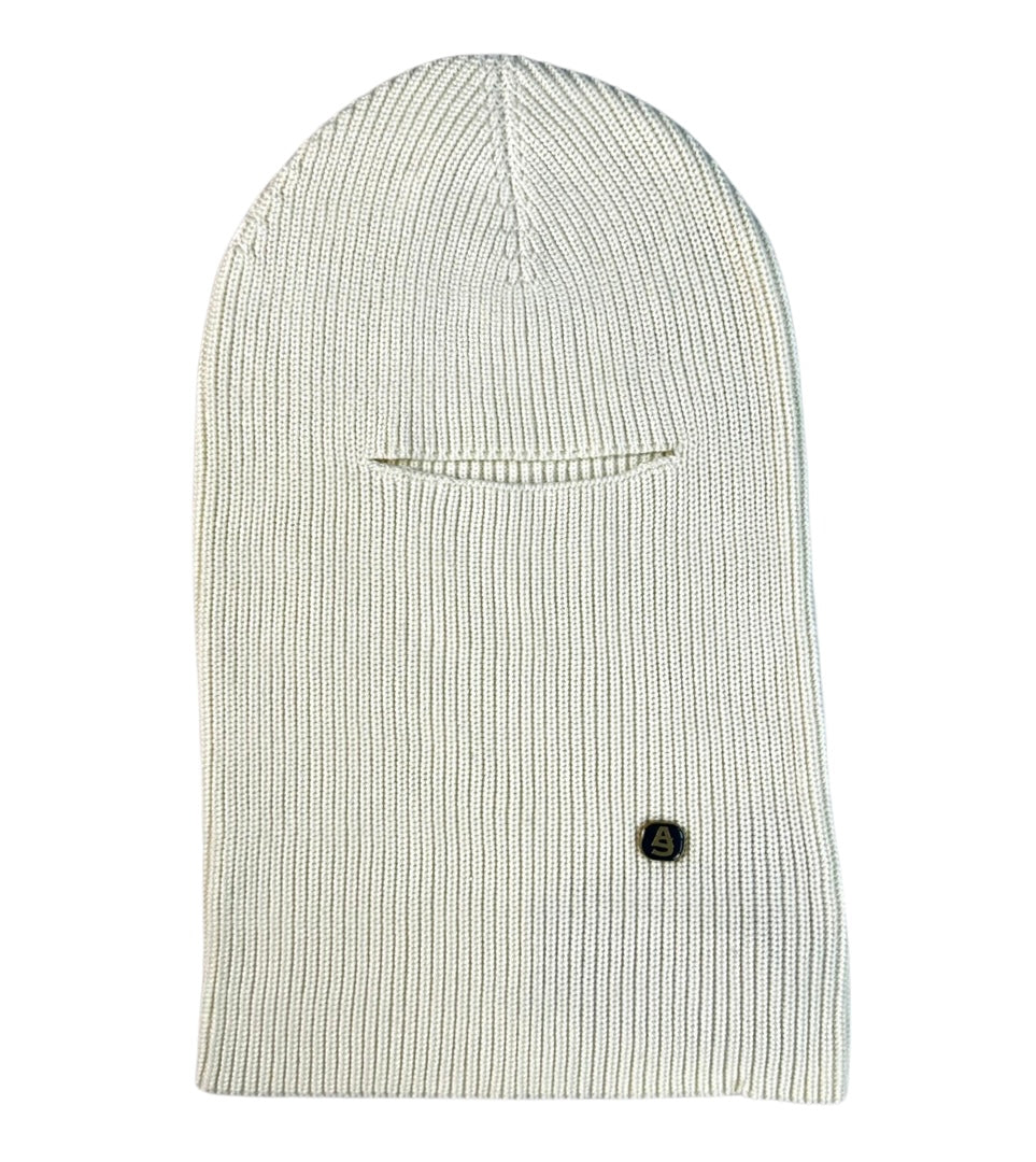 Icacos