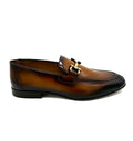 Patina Loafer