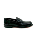 New Money Loafer
