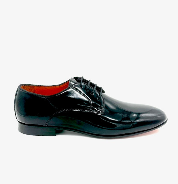 Patent Oxford