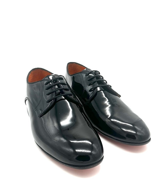 Patent Oxford