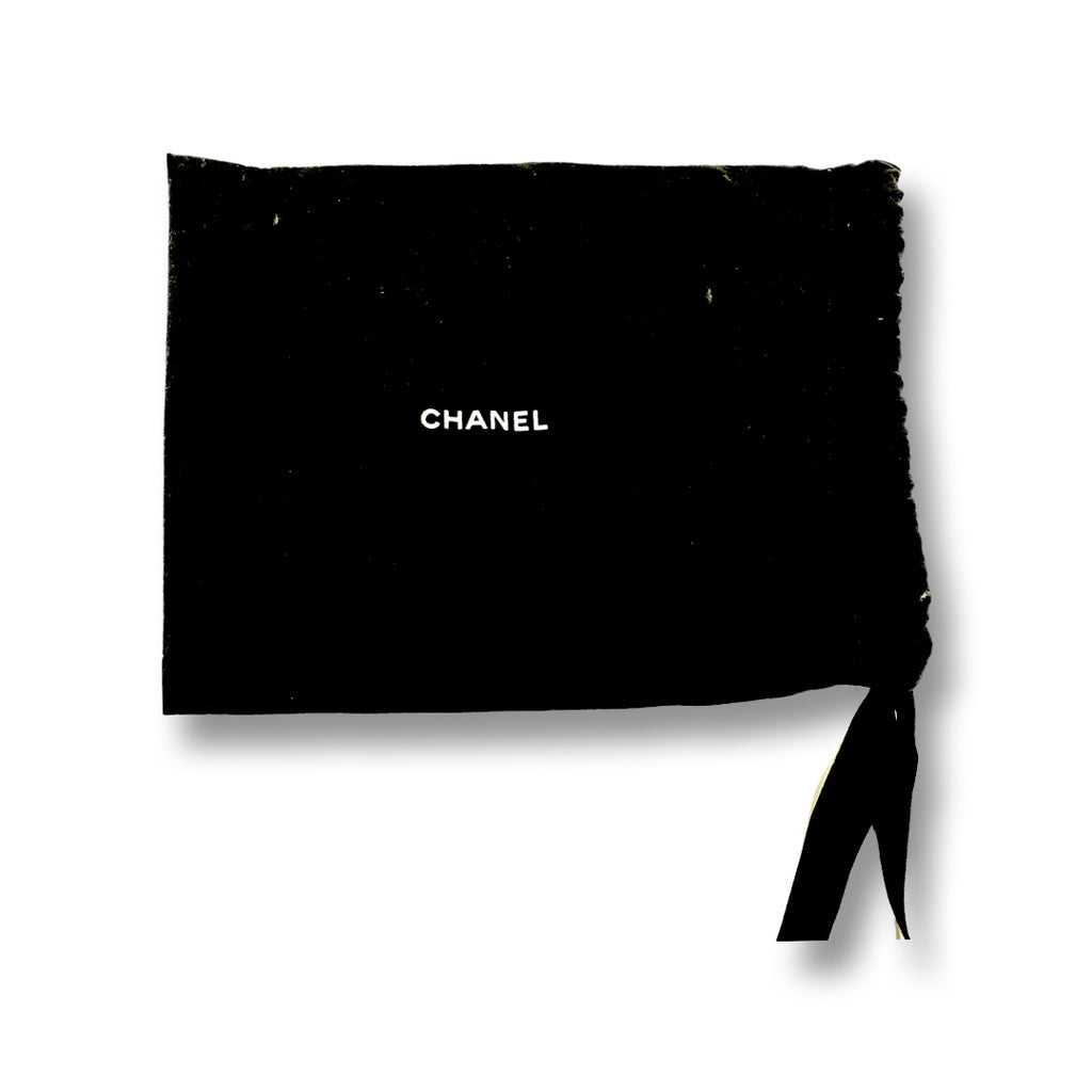 Chanel Mini Flap Bag