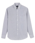 Stripped Shirt