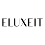 Translation missing: en.ELUXEIT accessibility.home