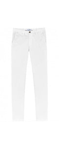 Chino Pants