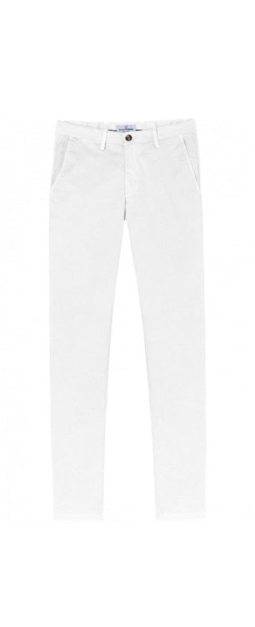 Chino Pants