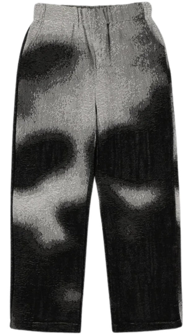 Ghost  Pants