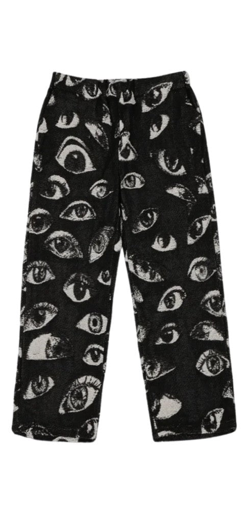 Paranoid Tapestry Pants