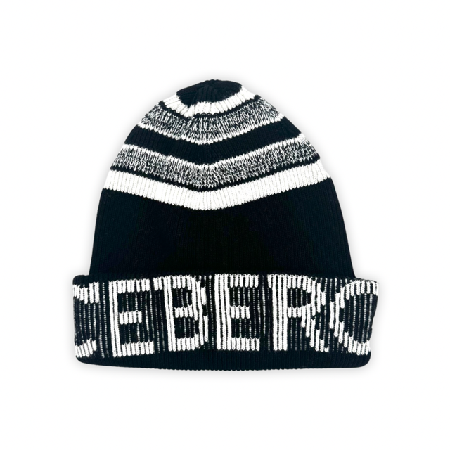 Wool Beanie