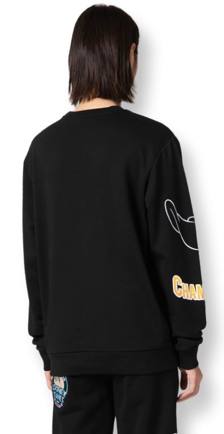 Looney Sweat Shirt