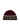 Logo Beanie