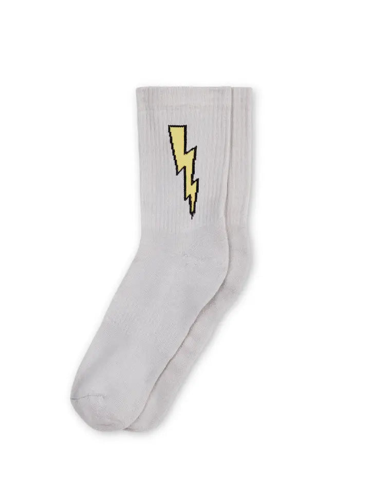 Bolt Sock V1