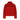 The Red Love Boxy Jacket