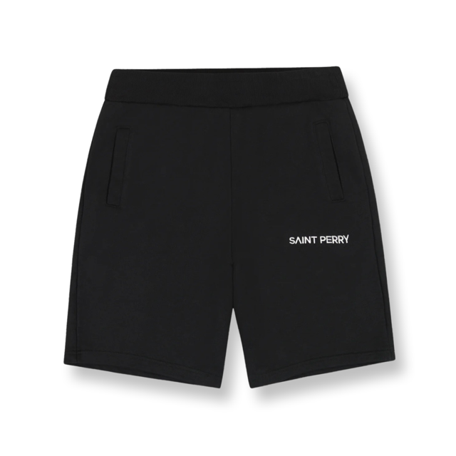 Essentials Shorts