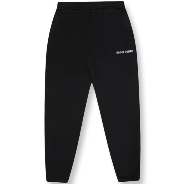 Essentials Sweatpants