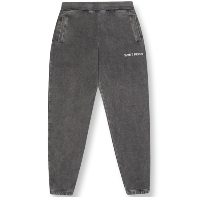 Essentials Sweatpants