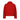 The Red Love Boxy Jacket