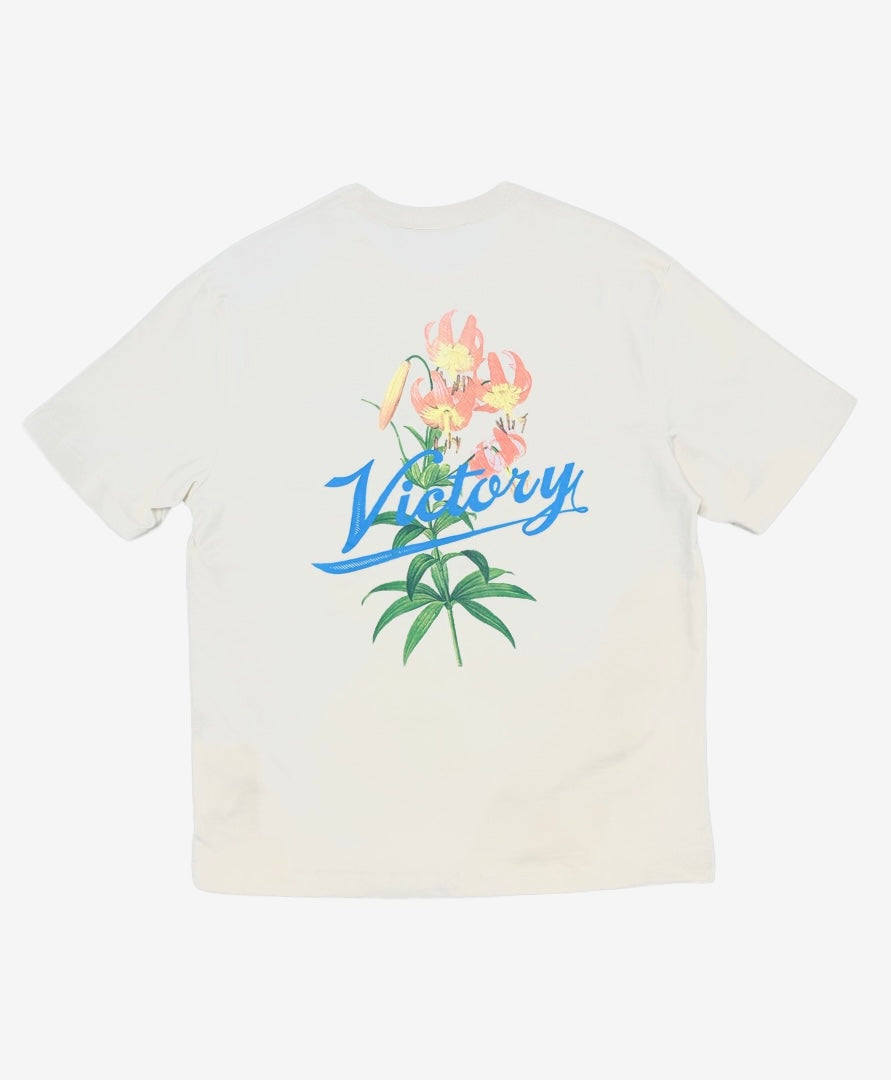 Lily Tee