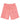 Jacquard Shorts