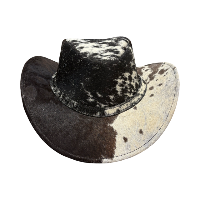 Cowboy