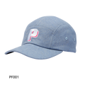 NANA Cap