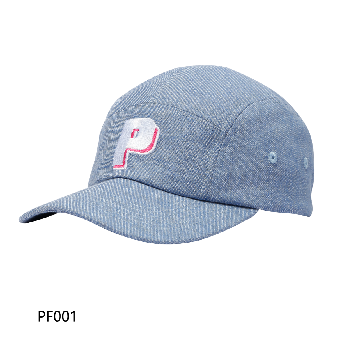 NANA Cap