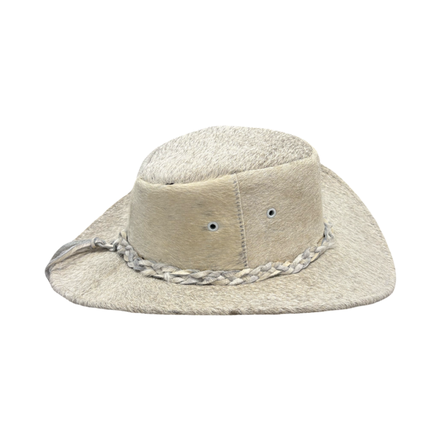 Cowboy