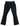 PM Studded Denim
