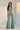 ZigZag Jumpsuit