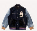 Unison Varsity
