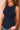 Slim Ribbed Tank