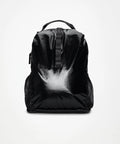 Sibu Clip Backpack
