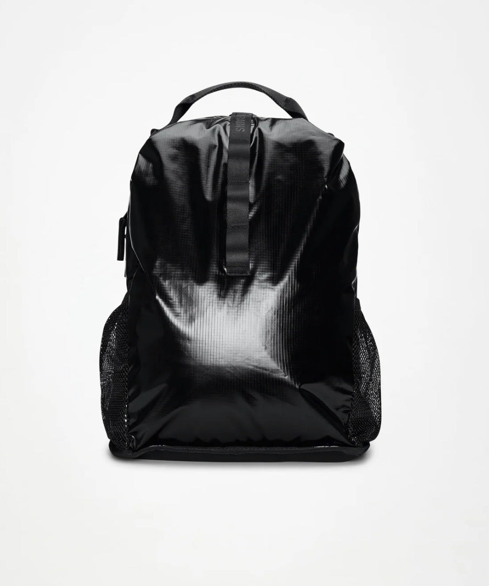 Sibu Clip Backpack