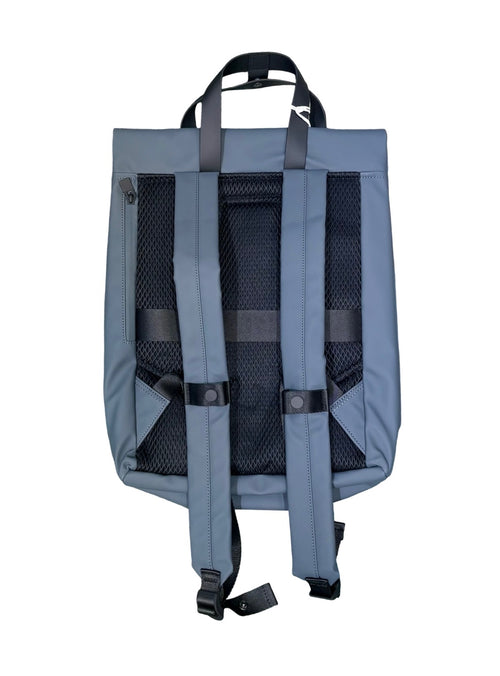2 Way Tote Backpack