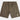 Oxford Shorts