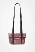 2 Strap Crossbody Bag