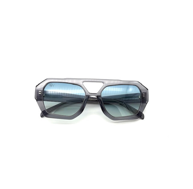 Pilot Sunglasses