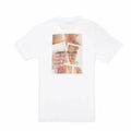 JUMMY Tee