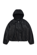 Heavy Woven Jacket