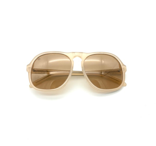 Sunny Sunglasses