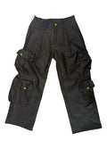 Sable Pants