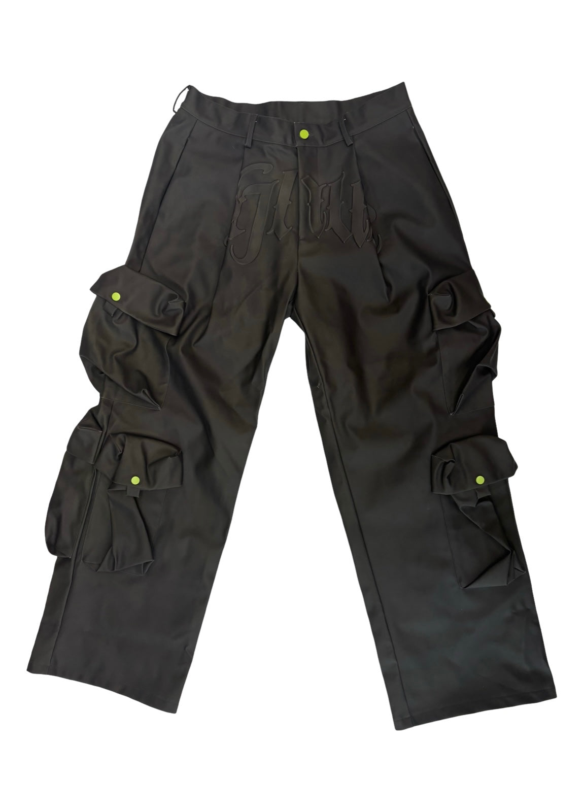 Sable Pants