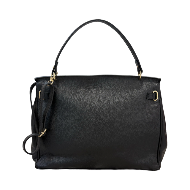 Midi bag