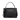 Midi bag