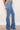 High Rise Jeans