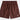 Crest Mesh Shorts